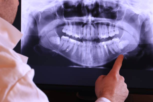 Best Mobile Emergency Dentist in Coal City, IL