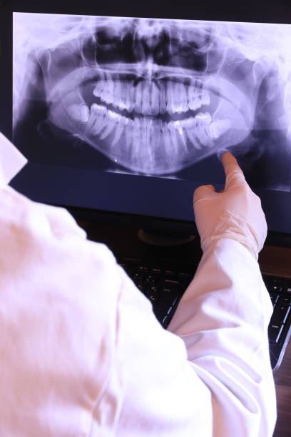 Best Emergency Cosmetic Dentistry in Coal City, IL